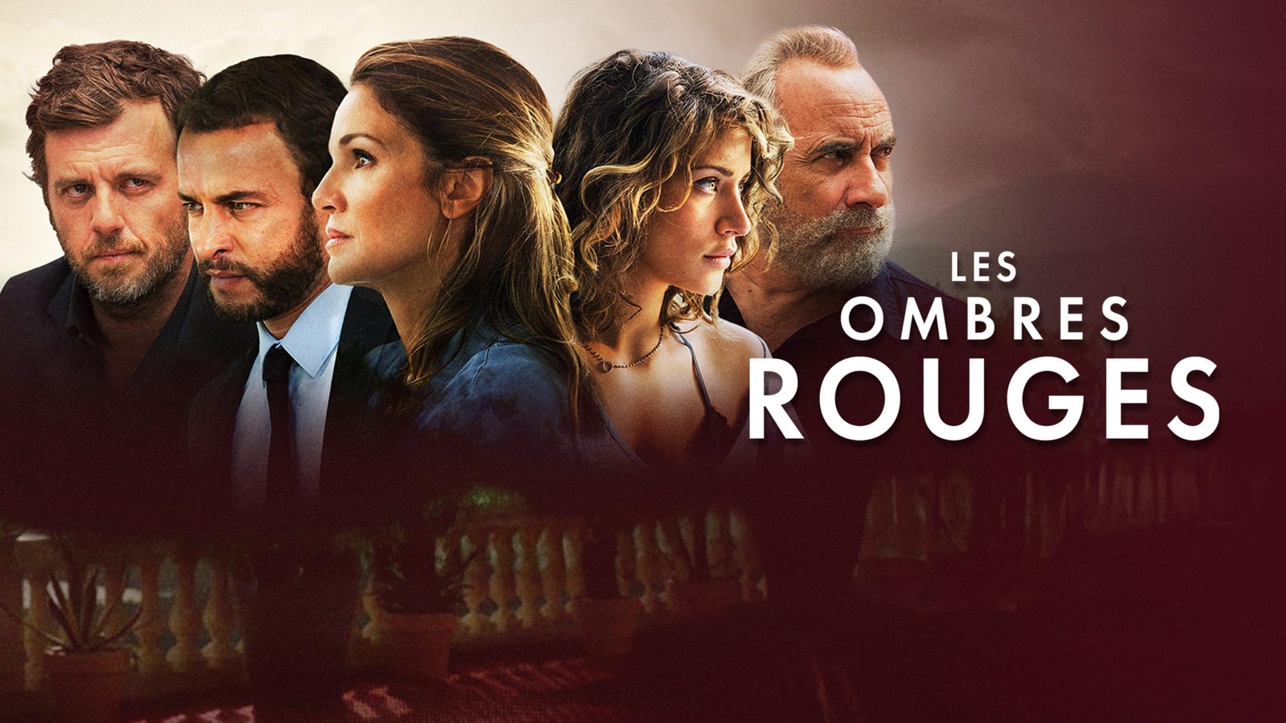 découvrez les secrets de la famille baya eden : mystères, révélations et histoires inédites au cœur d'une saga familiale passionnante. plongez dans l'univers fascinant des secrets de famille.