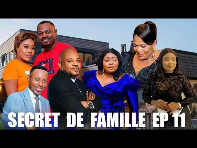 découvrez les secrets de la famille baya eden, une histoire captivante pleine de mystères et de révélations inattendues. plongez dans un univers où secrets et émotions s'entremêlent.