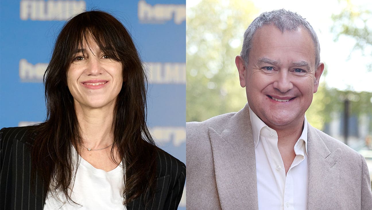 découvrez le secret de jouvence de charlotte gainsbourg : astuces, routine beauté et conseils bien-être de l'actrice française pour préserver sa jeunesse et son éclat naturel.