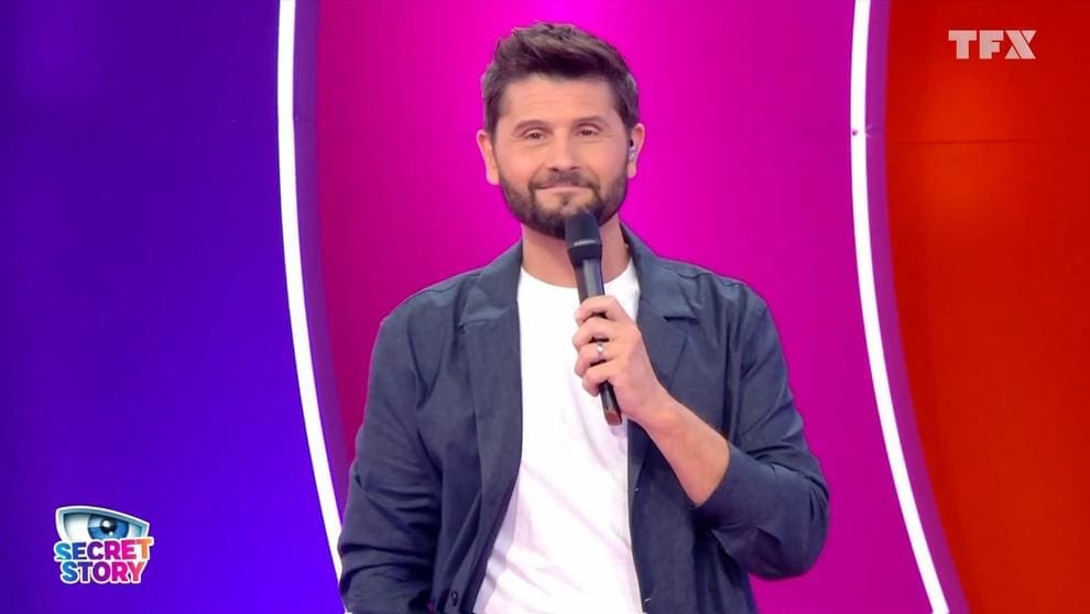 découvrez tous les secrets de marina sur tf1, du 25 au 29 août 2025. plongez dans l'intrigue, les révélations et les moments forts de cette émission incontournable de la rentrée.