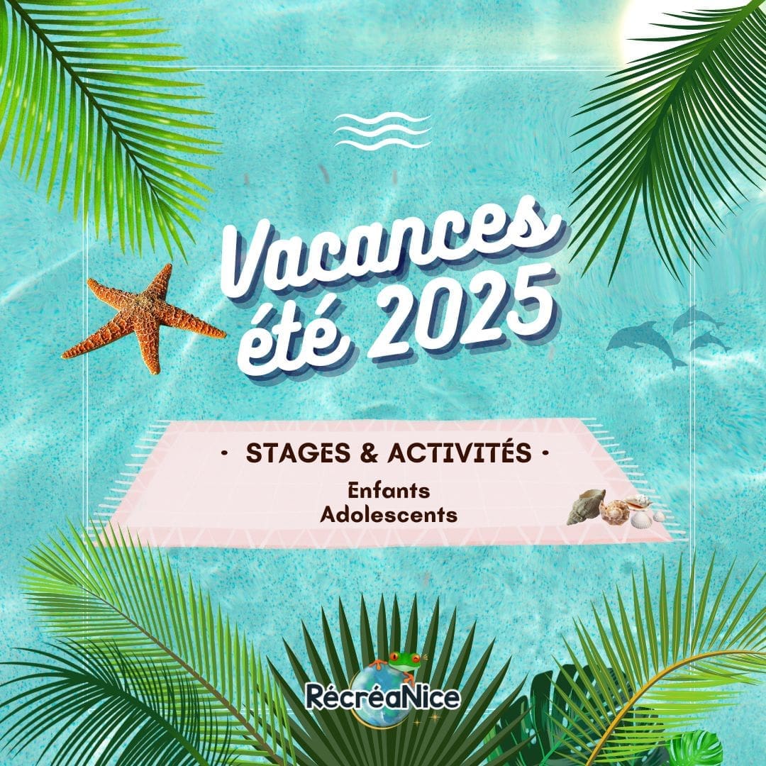 découvrez tous les secrets de marina dévoilés dans l’émission spéciale sur tf1, diffusée du 25 au 29 août 2025. ne manquez pas les révélations, les intrigues et les moments forts qui marqueront cet événement télévisé exceptionnel !