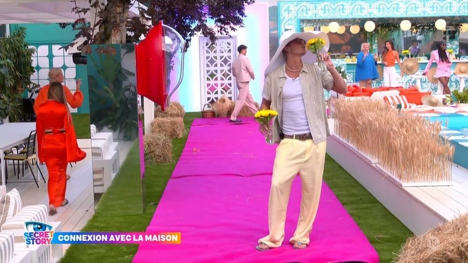 découvrez les secrets de 2025 : tendances, prévisions et innovations qui façonneront notre avenir. plongez dans un monde d'opportunités et d'émerveillement avec notre aperçu exclusif des années à venir.