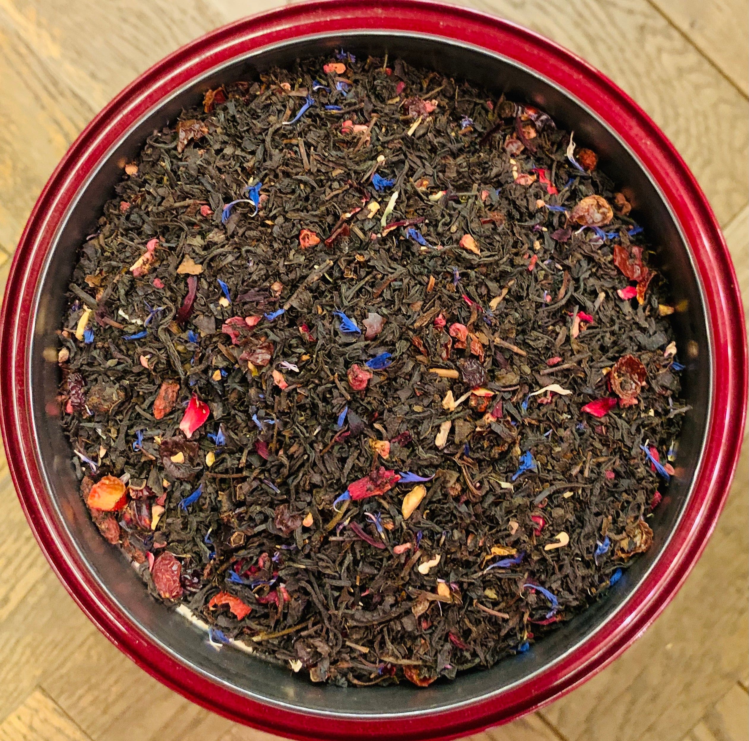 découvrez les secrets de jeunesse : astuces, conseils et routines pour préserver une peau jeune, éclatante et pleine de vitalité au quotidien.