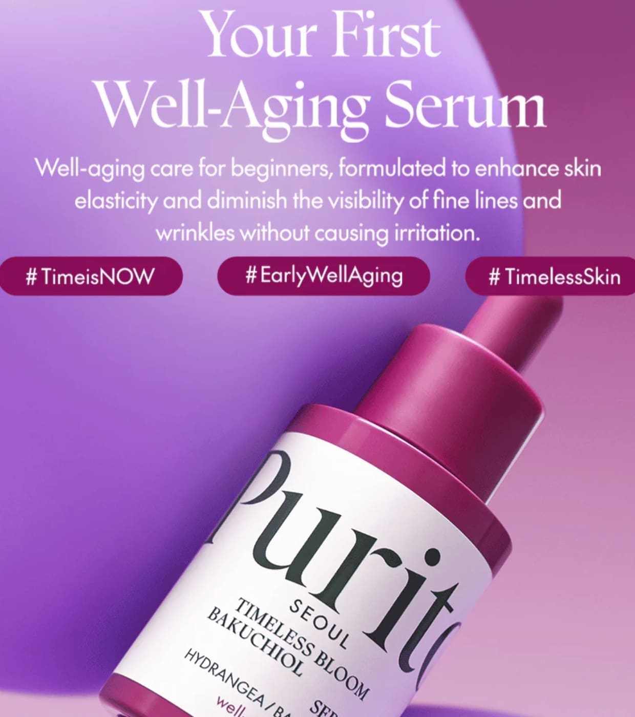 découvrez notre sérum rajeunissant efficace qui revitalise votre peau, réduit les signes de l'âge et apporte éclat et fermeté. offrez à votre teint un nouveau souffle de jeunesse avec notre formule innovante.