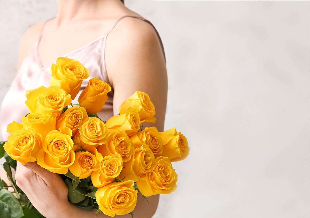 découvrez la signification des roses selon leur couleur et leur nombre. apprenez à offrir la bonne rose pour exprimer vos sentiments : amour, amitié, admiration ou gratitude.