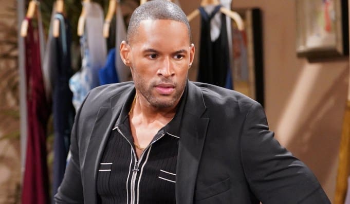 découvrez tous les spoilers de l'épisode 28 ! plongez dans les révélations et les intrigues à venir, et ne manquez aucun détail crucial sur vos personnages préférés. analyse, théories et discussions au rendez-vous !