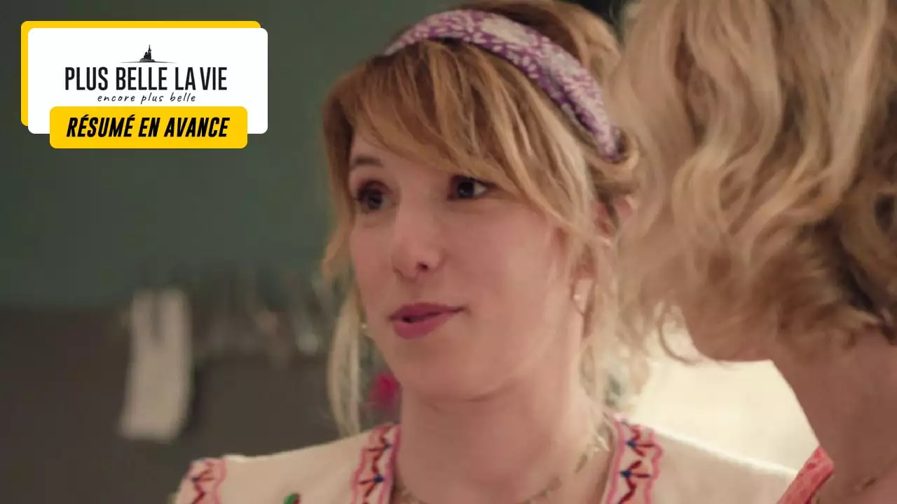 découvrez les spoilers captivants de l'épisode 28 ! plongez dans les révélations et les twists qui vous attendent dans cet épisode incontournable. ne manquez pas les dernières intrigues et les moments forts qui vont bouleverser l'histoire !