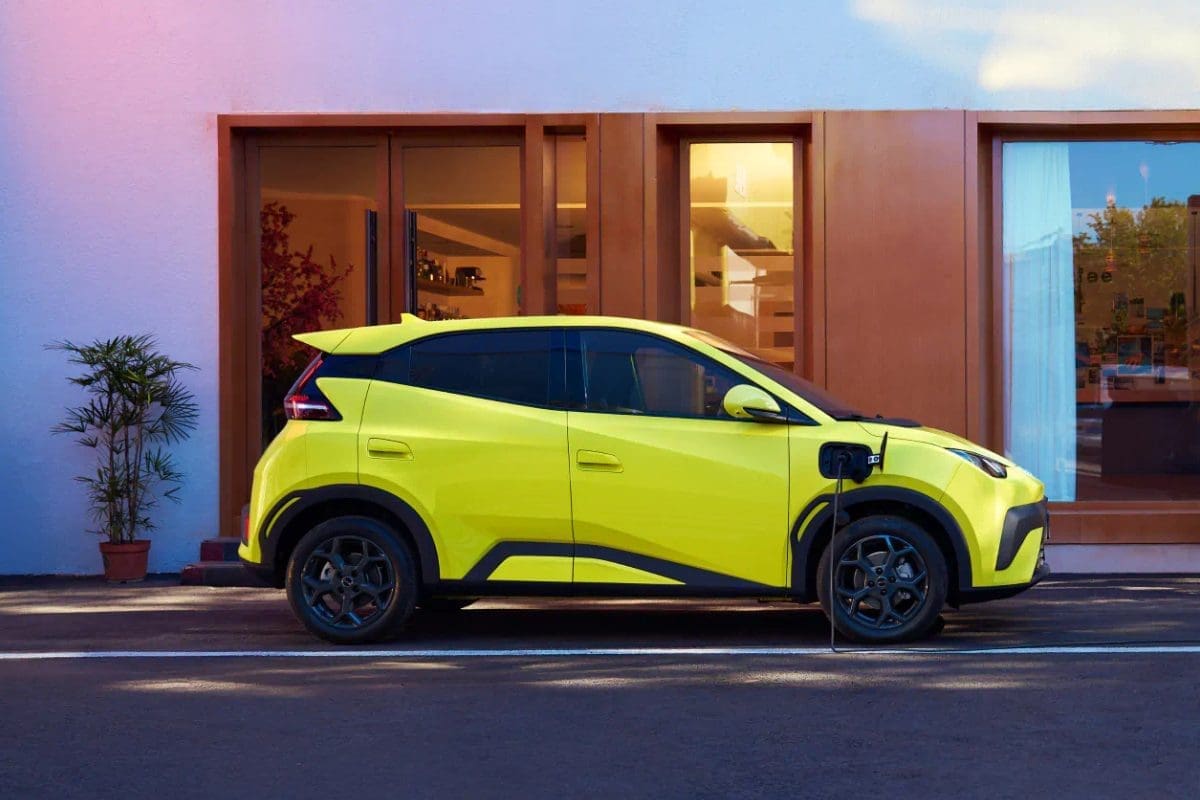 découvrez le stratagème byd europe, une analyse approfondie des stratégies innovantes et des perspectives de croissance sur le marché européen. restez informé des dernières tendances et des solutions durables proposées par byd.