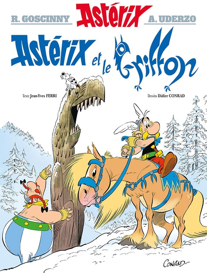 découvrez les meilleures stratégies d'astérix pour réussir dans les aventures et relever tous les défis, astuces, conseils et techniques pour devenir imbattable.