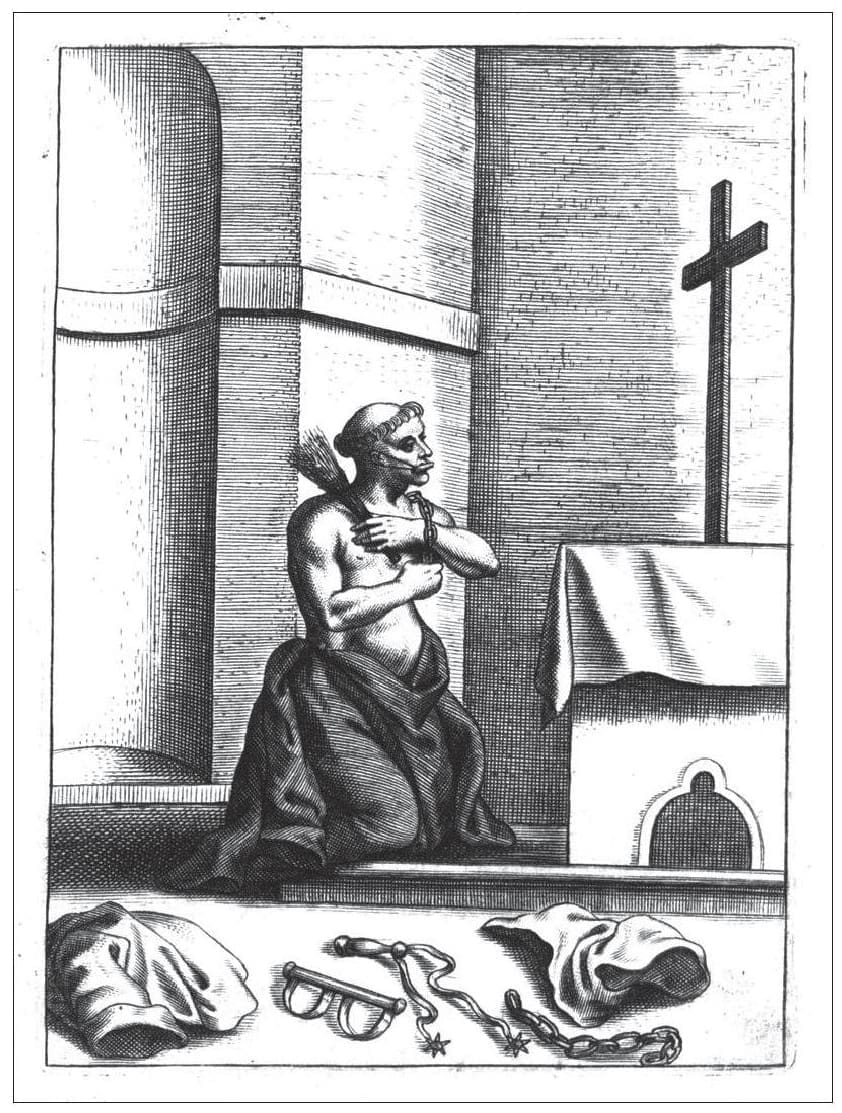 découvrez les techniques ancestrales utilisées par les moines pour atténuer la souffrance et retrouver la paix intérieure grâce à la méditation, la respiration et la pleine conscience.