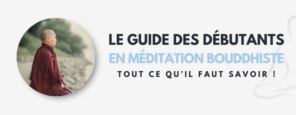 découvrez les techniques ancestrales utilisées par les moines pour apaiser la souffrance, retrouver la paix intérieure et améliorer votre bien-être au quotidien.