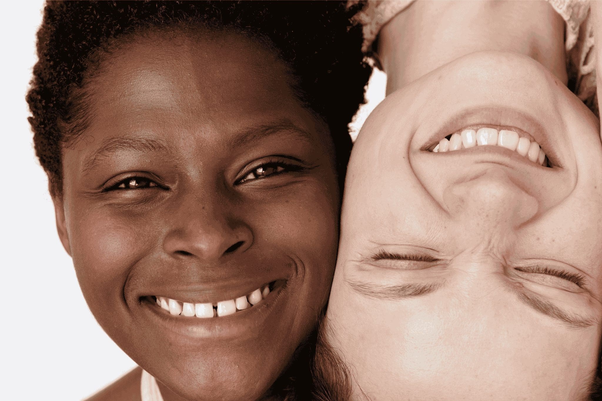 découvrez nos conseils et astuces pour obtenir un teint naturel éclatant sans maquillage. adoptez une routine beauté simple pour une peau lumineuse, saine et rayonnante au quotidien.