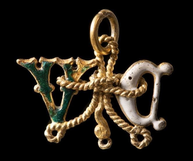 découvrez les richesses cachées du trésor italien médiéval, un voyage à travers l'histoire, l'art et la culture de l'italie médiévale, mettant en lumière des artefacts fascinants et des légendes oubliées.