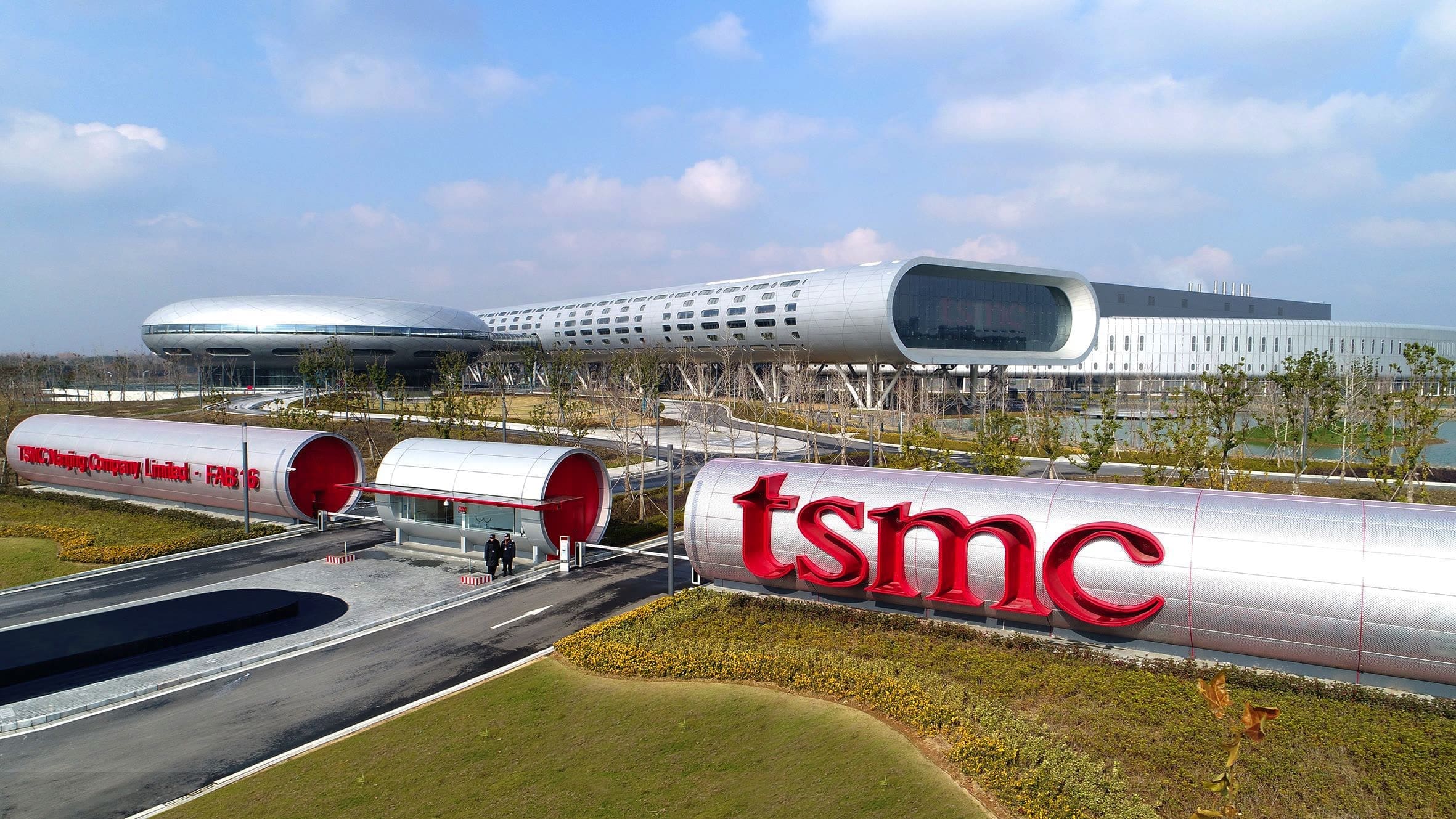 découvrez les dernières avancées de tsmc dans le domaine des puces de 2 nm et plongez dans le mystère qui les entoure. quelles innovations technologiques et défis se cachent derrière cette prouesse ?