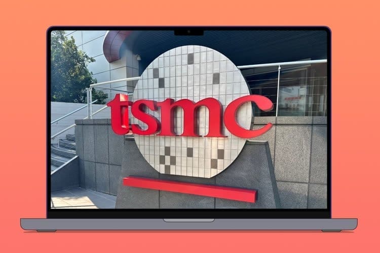 découvrez les dernières avancées de tsmc dans la fabrication de puces de 2 nm et plongez dans le mystère qui entoure cette technologie révolutionnaire. quels défis sont surmontés et quelles innovations nous réservent les puces de demain ?