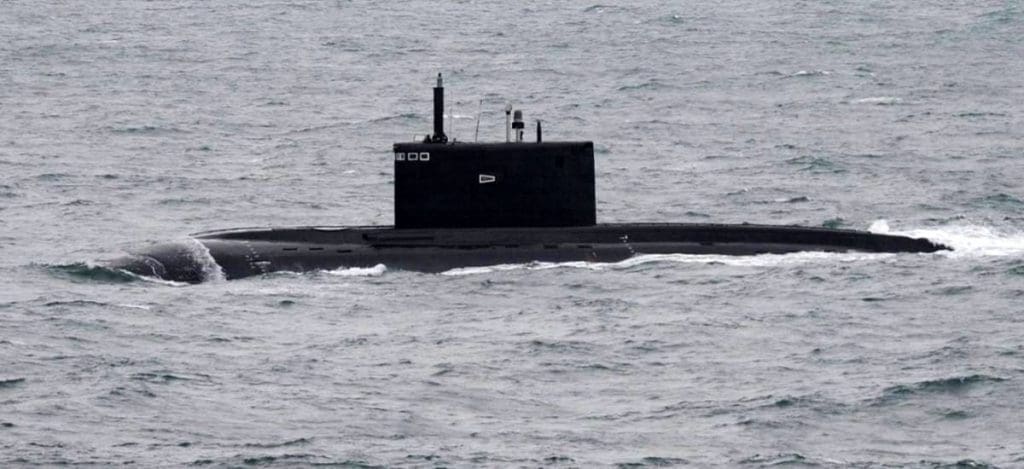 découvrez les révélations marquantes concernant le document sous-marin russe en lien avec l'ukraine. une analyse approfondie des enjeux géopolitiques, des implications militaires et des perspectives stratégiques dans cette zone de tension. plongez au cœur des secrets maritimes et explorez les ramifications internationales de cette affaire.