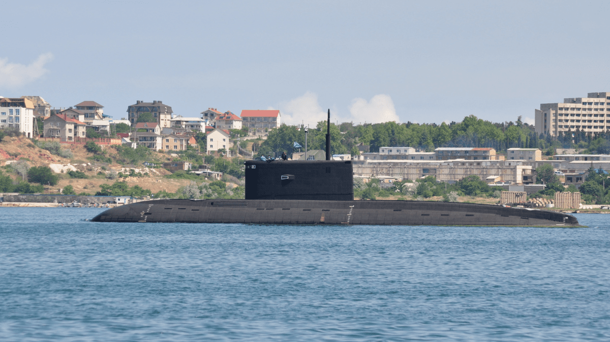 découvrez les dernières révélations sur les documents sous-marins russes liés à la situation en ukraine. explorez les enjeux stratégiques, militaires et politiques de cette affaire cruciale qui impacte la sécurité en europe.