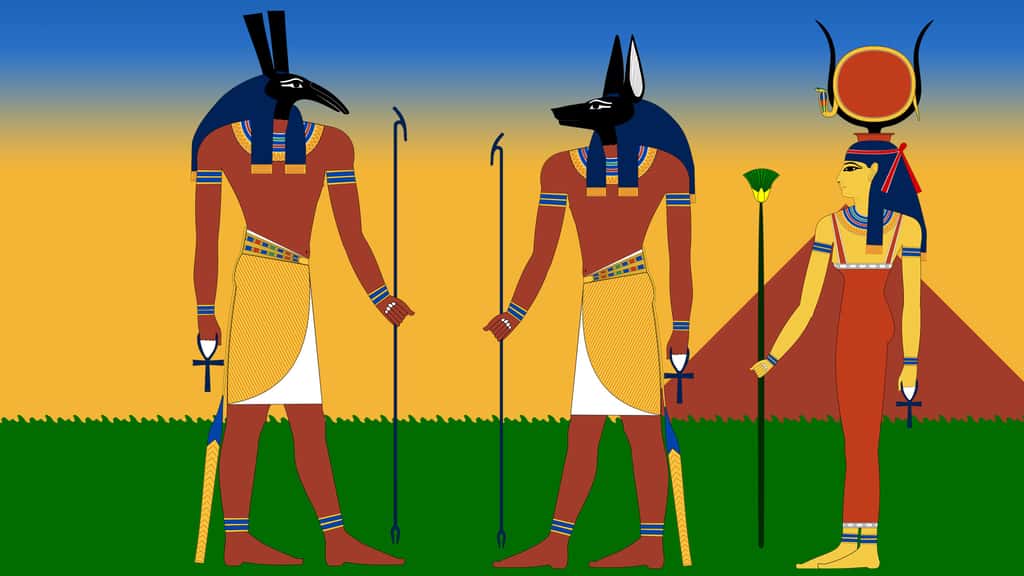 explorez l'univers caché d'ankhal seth, un monde mystérieux rempli de secrets anciens et de légendes fascinantes. plongez dans cet univers riche en culture et en histoire, où chaque découverte révèle un nouveau pan de l'imaginaire collectif.