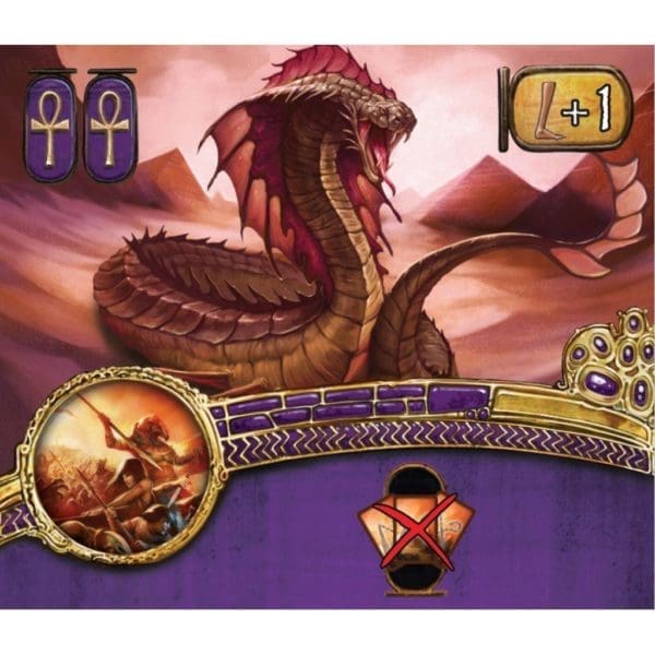 explorez l'univers mystérieux d'ankhal seth, où des secrets anciens et des énigmes fascinantes vous attendent. plongez dans un monde captivant mêlant mythologie et aventure pour découvrir des trésors insoupçonnés.