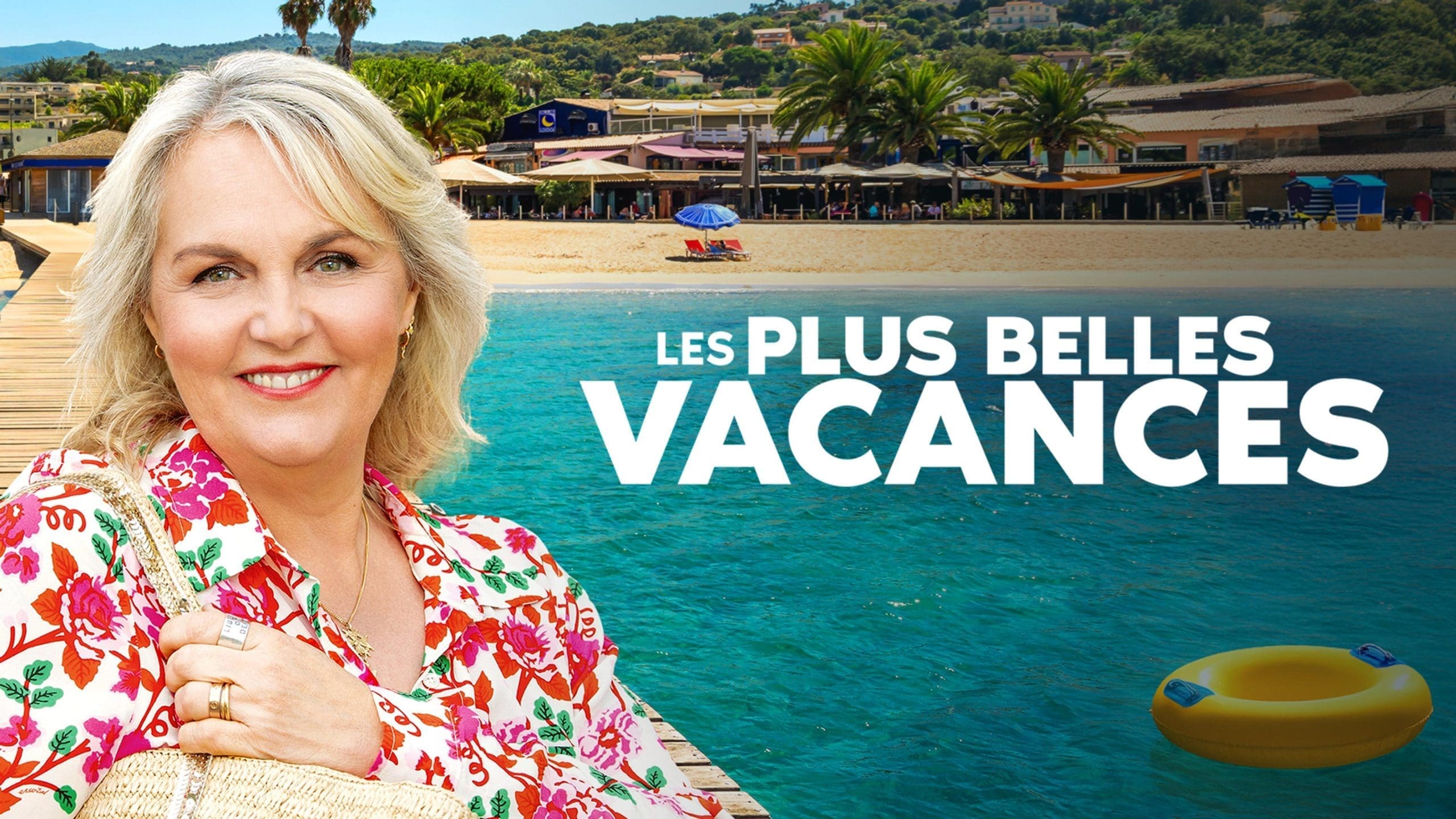 découvrez la zone secrète de secret story 2025 : indices exclusifs, missions secrètes et rebondissements. suivez les candidats et leurs secrets en temps réel.