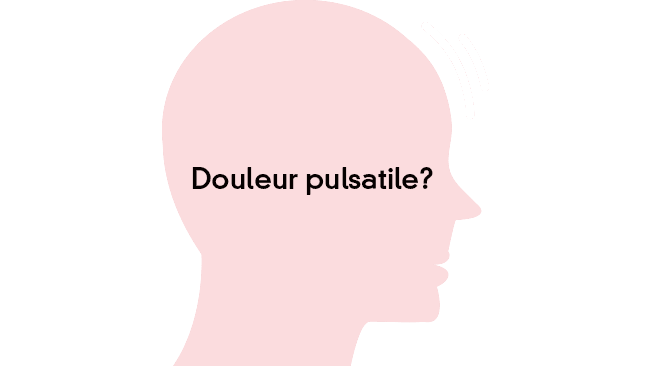 découvrez les différentes zones de maux de tête, leurs causes possibles et des conseils pour identifier et soulager chaque type de douleur selon sa localisation.