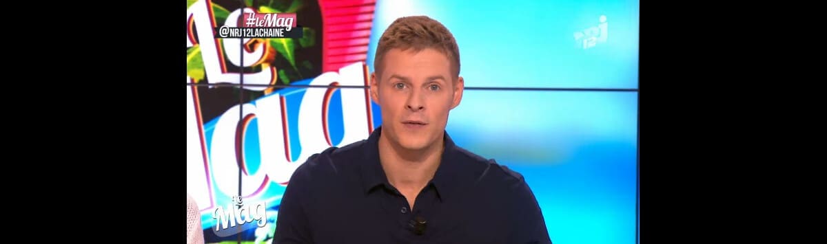 découvrez les raisons de l'absence de matthieu delormeau et les impacts sur ses projets médiatiques. toutes les informations sur l'actualité de l'animateur.