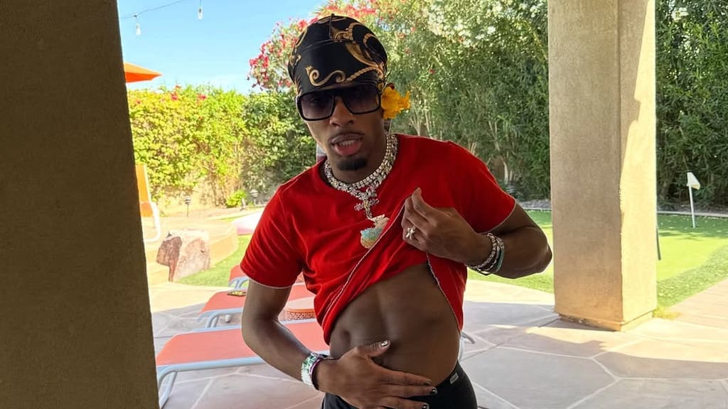 découvrez les dernières révélations sur l'affaire d4vd et celeste : analyse, secrets dévoilés et enjeux de cette histoire qui fait débat. suivez l’enquête et ses rebondissements.