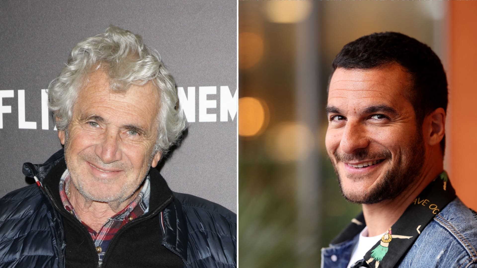 découvrez la réaction d'amir face aux boycotts et aux critiques : son point de vue, ses réponses et l'impact sur sa carrière. analyse et déclarations exclusives.