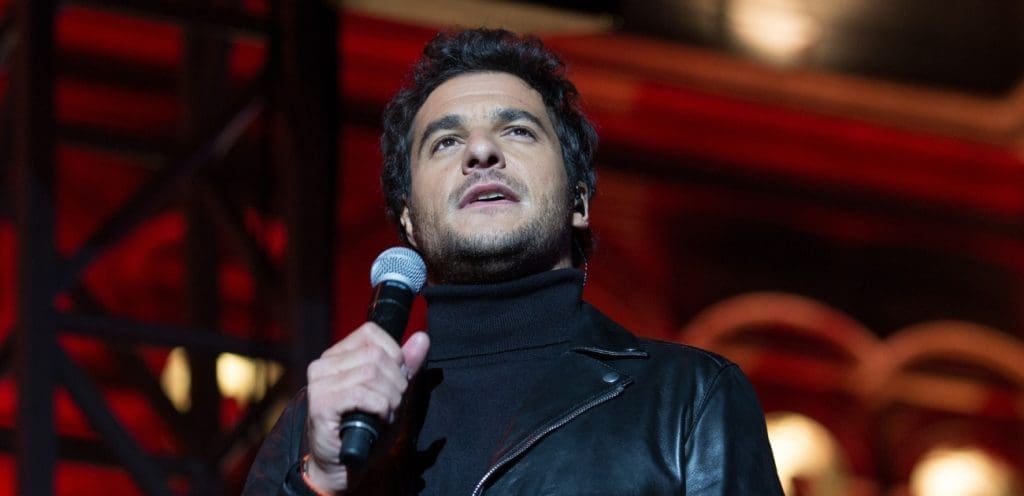 découvrez la réaction d'amir face aux récents boycotts et critiques. analyse de ses prises de parole et de sa position sur la controverse.