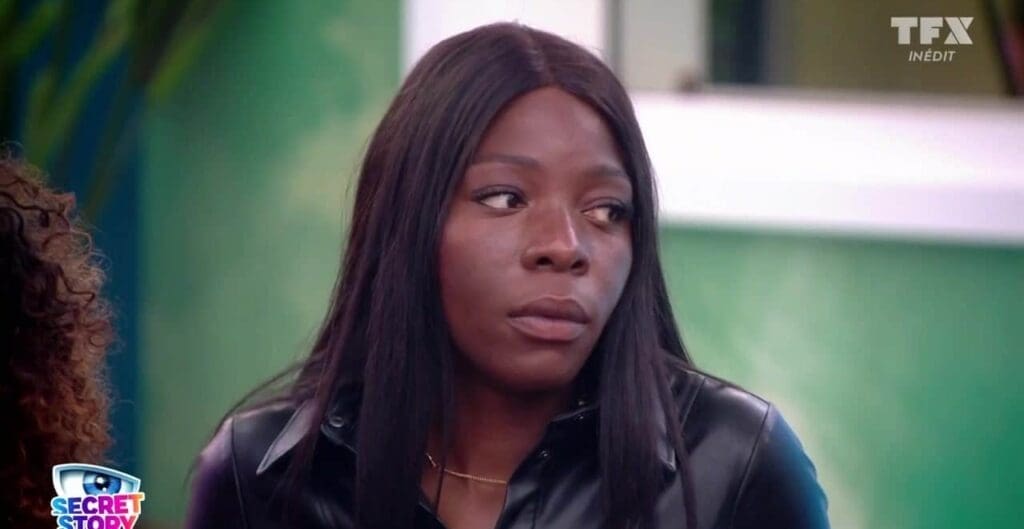 découvrez tout sur anita, candidate emblématique de secret story sur m6 : secrets, parcours, moments forts et coulisses de sa participation à l'émission de télé-réalité.