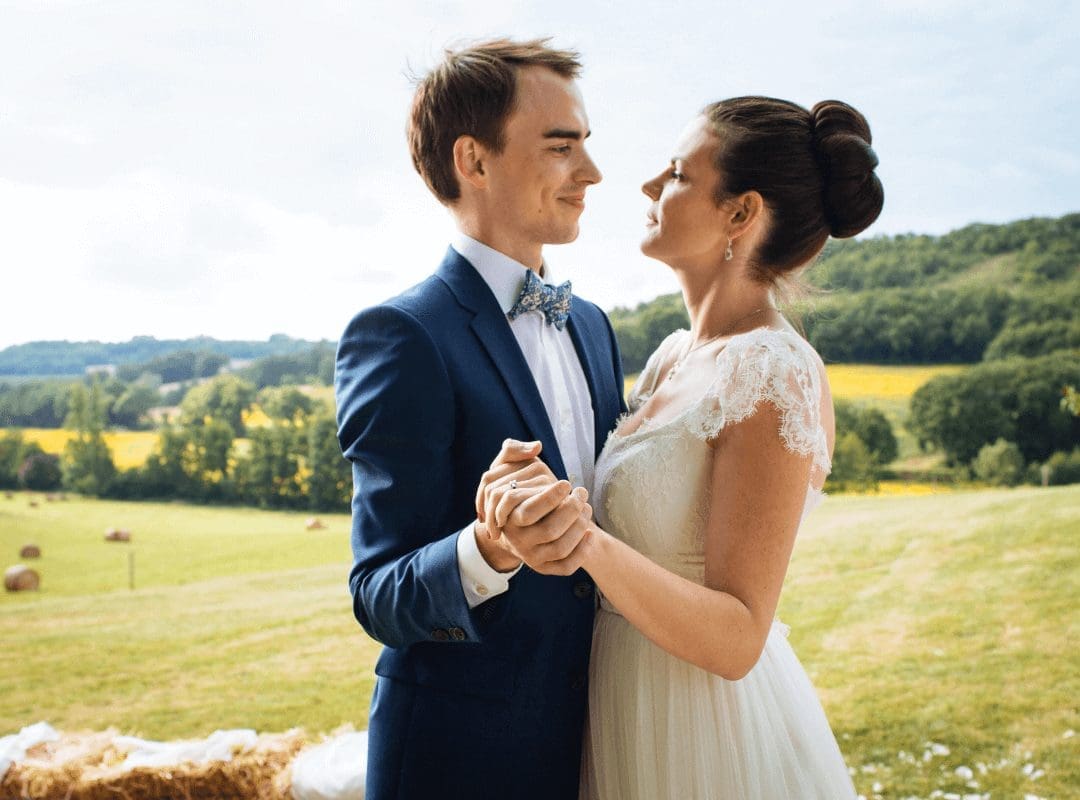 célébrez vos ans d'amour avec des idées romantiques, des citations inspirantes et des conseils pour entretenir votre relation. inspirez-vous pour rendre cet anniversaire inoubliable !