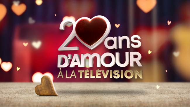 célébrez vos ans d'amour avec des idées romantiques, des conseils uniques et des inspirations pour rendre cet anniversaire inoubliable et renforcer votre relation.