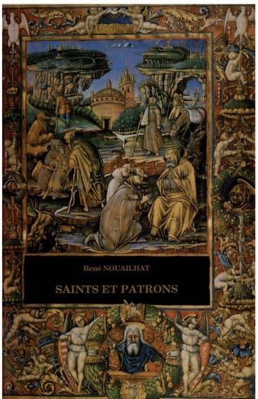 découvrez comment un nouvel aspect remet en question les théories et les intrigues présentées par dan brown, offrant une perspective inédite sur ses romans à succès.