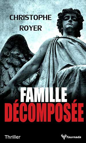 découvrez comment un nouvel aspect remet en question les théories de dan brown, en explorant des éléments inédits et des perspectives originales sur ses œuvres emblématiques.