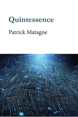 découvrez les aspects qui remettent en question les thèses de dan brown, en analysant ses œuvres sous un nouvel angle critique et informatif.