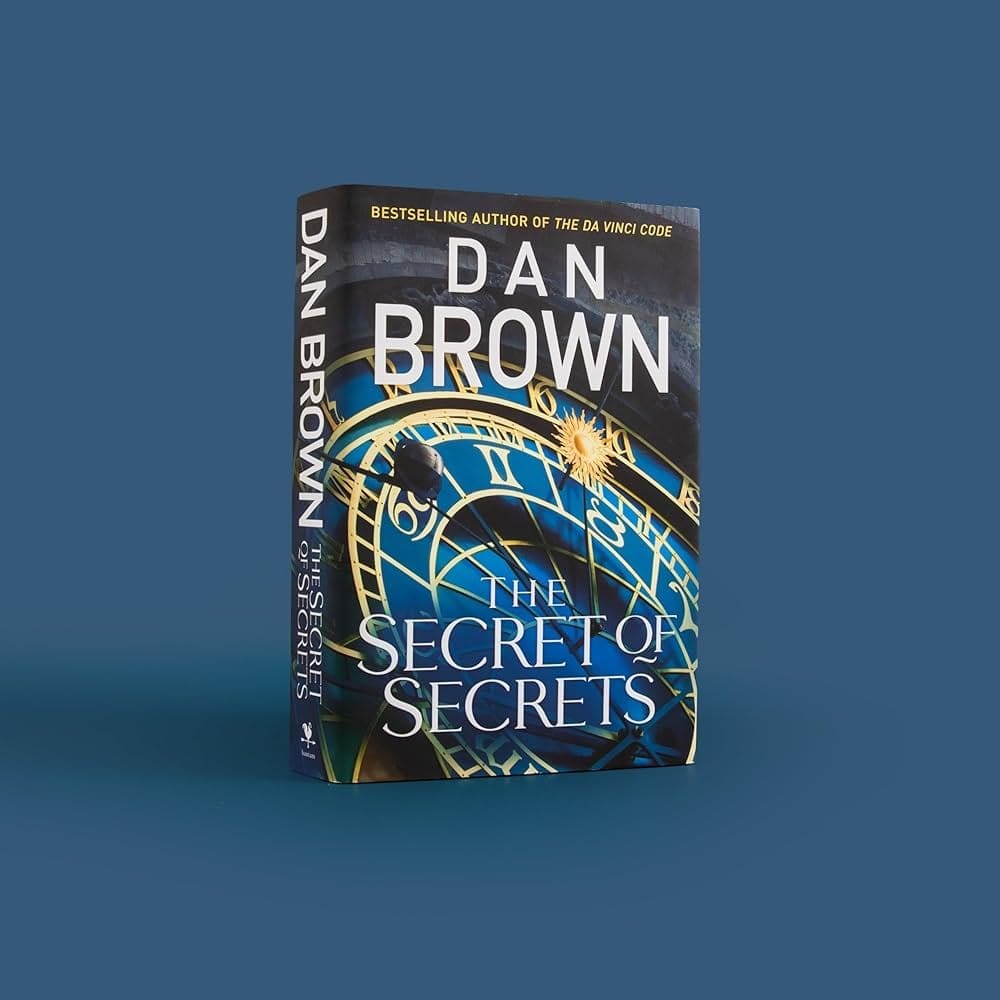 découvrez comment un nouvel aspect remet en question les thèses de dan brown et offre une perspective inédite sur ses œuvres les plus célèbres.