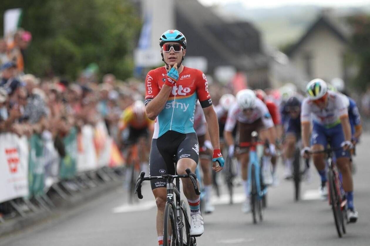 découvrez les meilleures astuces performance d'arnaud de lie pour booster votre condition physique et optimiser vos résultats sportifs. conseils pratiques, techniques et retours d'expérience pour progresser efficacement.