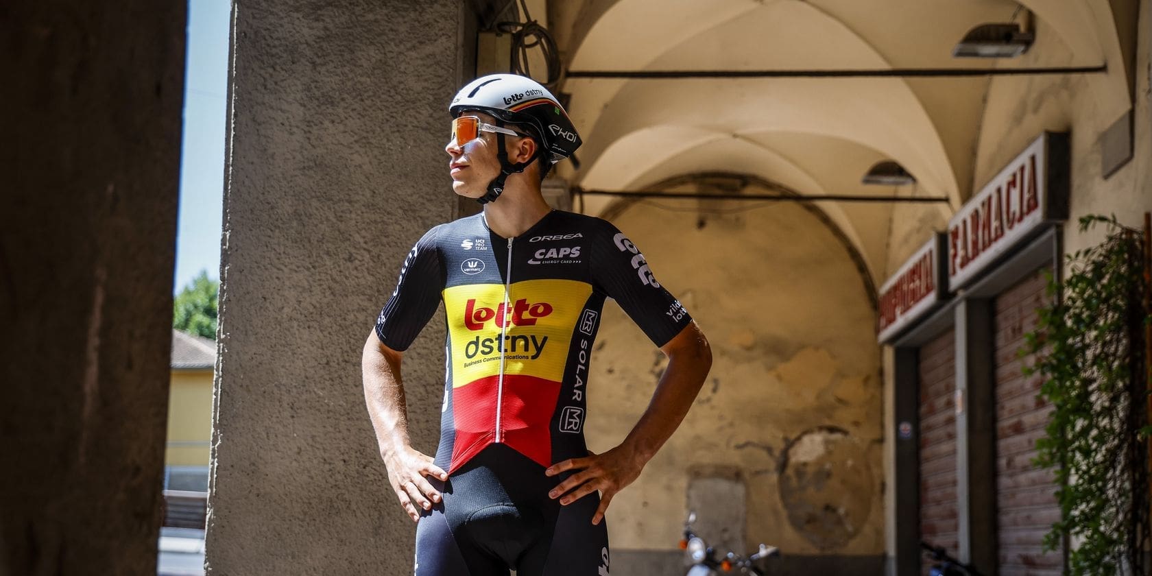 découvrez les meilleures astuces de performance inspirées par arnaud de lie pour optimiser vos entraînements cyclistes et atteindre vos objectifs sportifs plus rapidement.