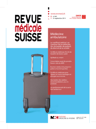 découvrez comment obtenir une autorisation médicale pour olivier : démarches, documents nécessaires et conseils pour faciliter la procédure auprès des professionnels de santé.