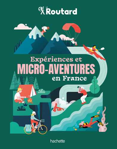 découvrez des aventures passionnantes, des récits captivants et des expériences inoubliables à travers des histoires uniques et inspirantes.