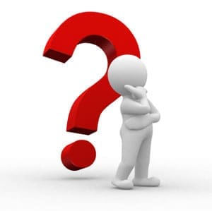 découvrez des avis détaillés, des opinions authentiques et des conseils impartiaux pour vous aider à faire le bon choix. consultez nos évaluations et retours d'expérience avant de prendre votre décision.