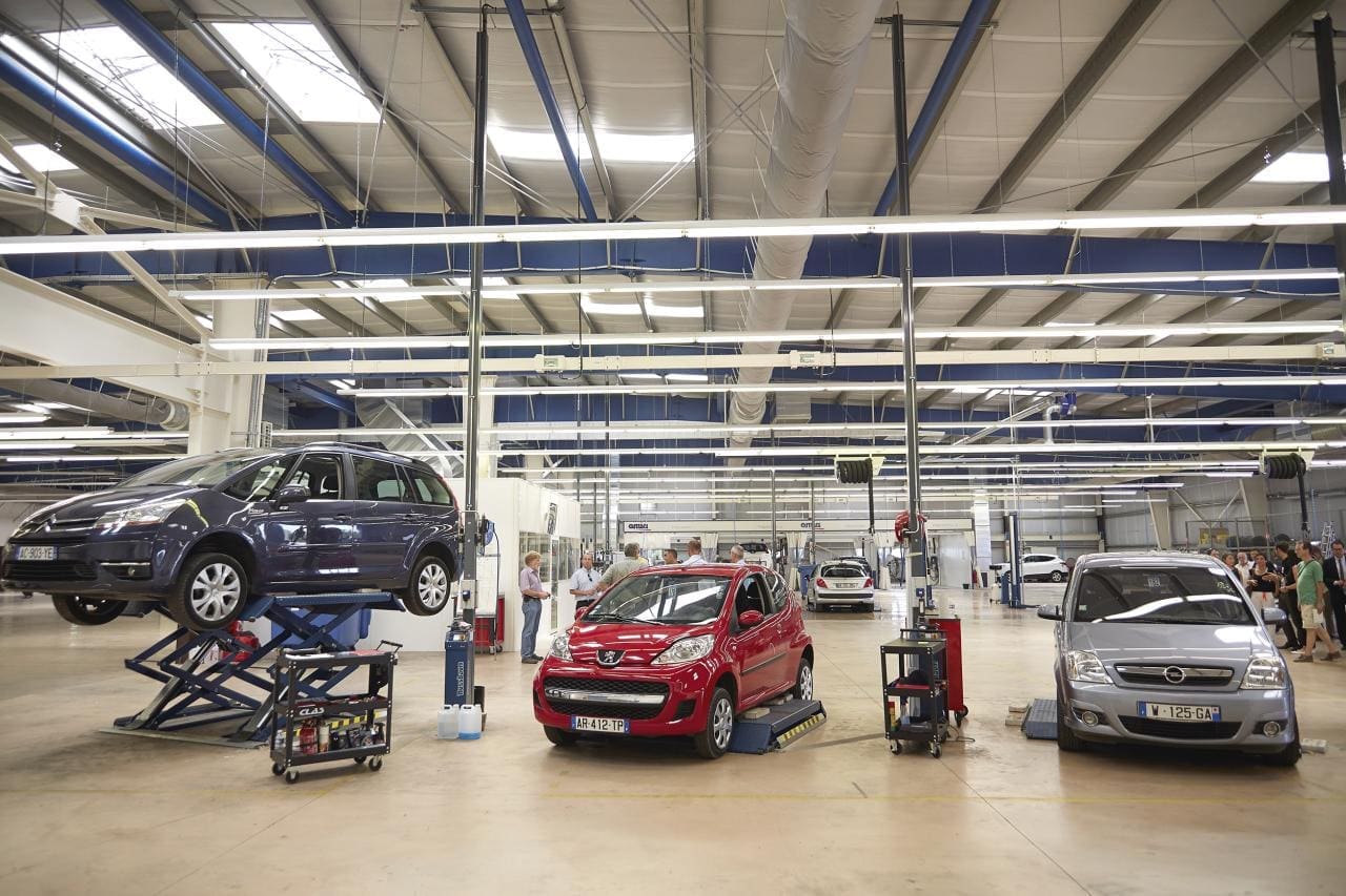 découvrez notre avis détaillé sur aramisauto : fiabilité du service, avantages, inconvénients et retours d'expérience des clients pour l'achat de voitures neuves et d'occasion en ligne.