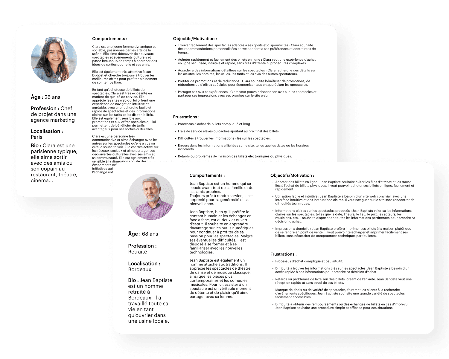 découvrez notre avis détaillé sur billetréduc : fiabilité, avantages, inconvénients, retours clients et conseils pour réserver vos spectacles à prix réduit en toute confiance.