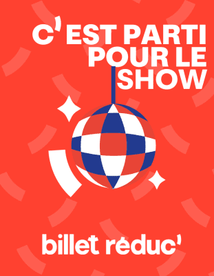 découvrez notre avis détaillé sur billetréduc, la plateforme incontournable pour réserver vos billets de spectacles à prix réduits. avis clients, points forts, faiblesses et conseils d'utilisation.