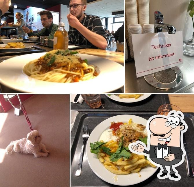 découvrez notre avis complet sur bonprix : qualité des vêtements, expérience d’achat, livraison, retours et rapport qualité-prix. toutes les informations pour bien acheter chez bonprix !