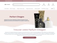 découvrez notre avis complet sur chogan : qualité des produits, retours d'expérience des clients, avantages et inconvénients pour mieux faire votre choix avant d'acheter.
