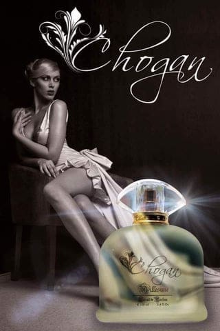 découvrez notre avis sur chogan : qualité des produits, retours clients, composition, prix et expérience d'achat. tout ce qu'il faut savoir sur la marque chogan avant de passer commande !