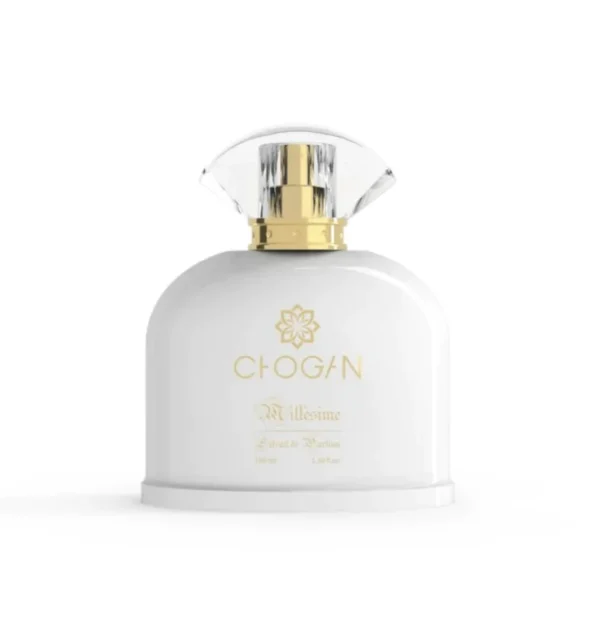 découvrez notre avis sur chogan : analyse des parfums, qualité des produits et retours d'utilisateurs pour vous aider à faire le bon choix.