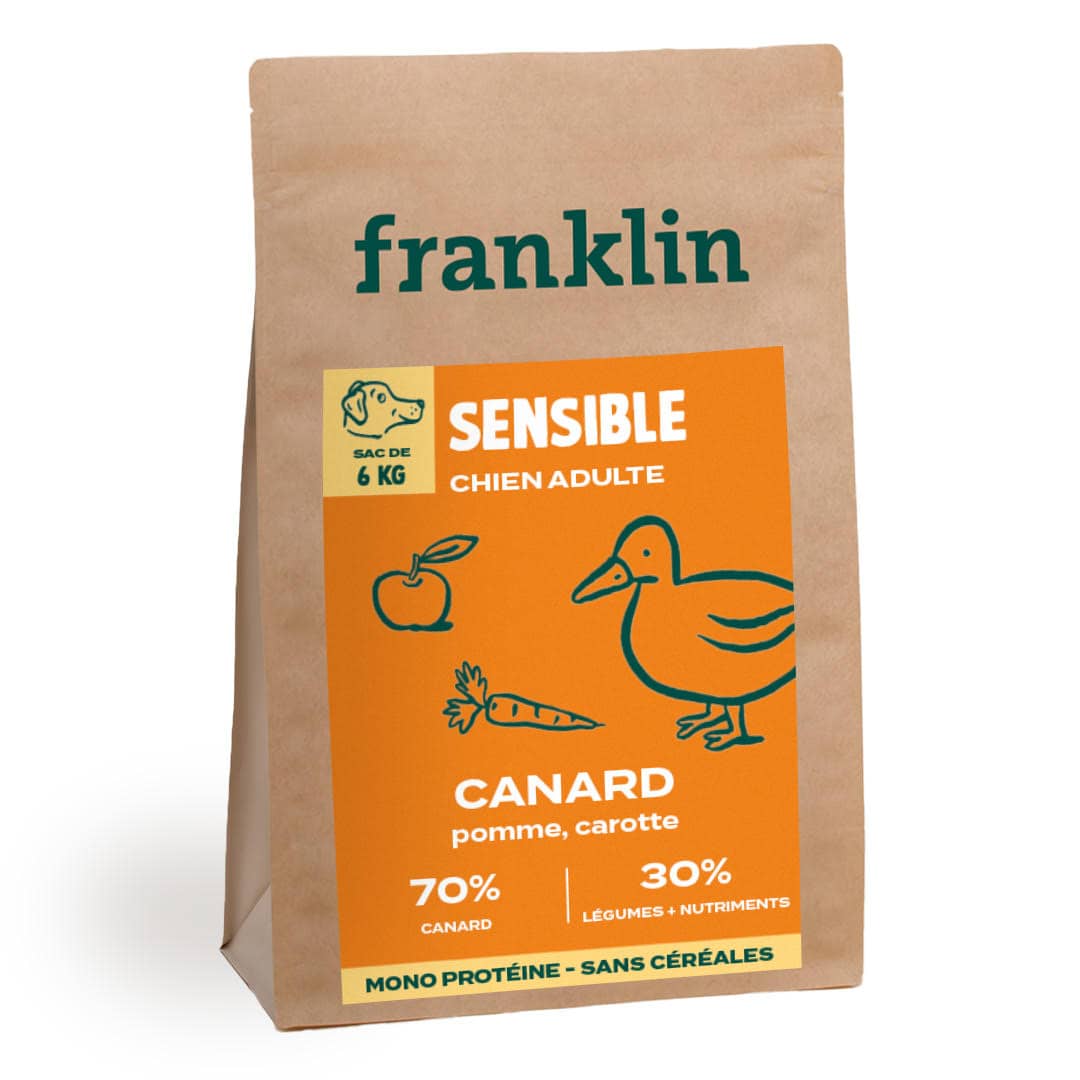 découvrez les avis des consommateurs sur d.franklin : retour d'expérience, satisfaction client, qualité des produits et services. consultez les opinions et notes authentiques avant de faire votre choix.