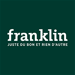 découvrez les avis consommateurs sur d.franklin : retours d’expérience, évaluations des produits, satisfaction des clients et fiabilité du service. informez-vous avant d’acheter !